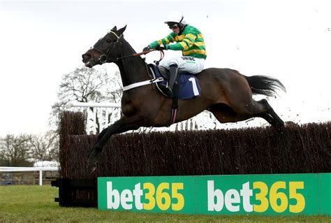 cheltenham 2022 odds|Cheltenham Gold Cup 2022 Odds & Latest Market Movers.